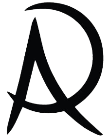 الراوي للمقاولات و التوريدات