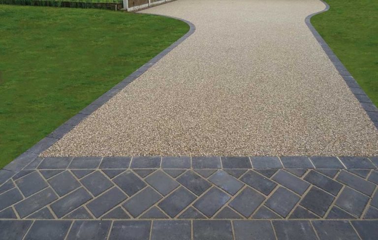 Resin-Bound-1-768x488