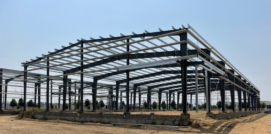 coastalpebs-services-civil-works-911x450